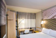 其他 2 Ibis Fortaleza Centro De Eventos