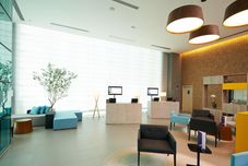 其他 Novotel Santos Gonzaga