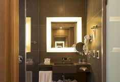 其他 3 Novotel Santos Gonzaga