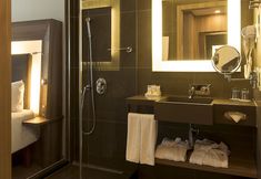 其他 4 Novotel Santos Gonzaga