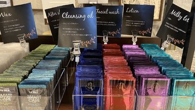 その他 4 Hotel Fujita Fukui