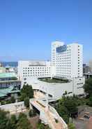 Imej utama Hotel Fujita Fukui