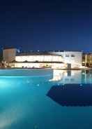 Primary image Blue Reef Marsa Alam - All inclusive