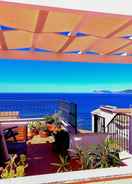 Imej utama B&B Panorama Alghero