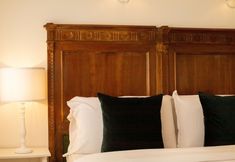 Others 5 B&B Panorama Alghero