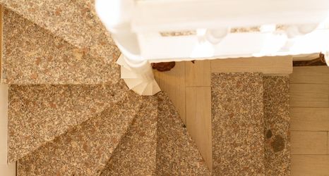 Others 2 B&B Panorama Alghero