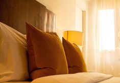 Others 6 B&B Panorama Alghero