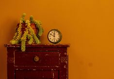 Others 3 B&B Panorama Alghero