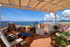 Others B&B Panorama Alghero