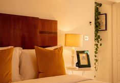 Others 7 B&B Panorama Alghero