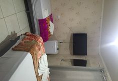 Others 3 Pousada Viva Iguassu