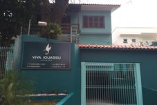 Others Pousada Viva Iguassu