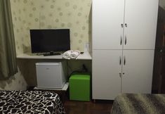 Others 7 Pousada Viva Iguassu