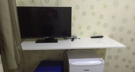 Others 2 Pousada Viva Iguassu