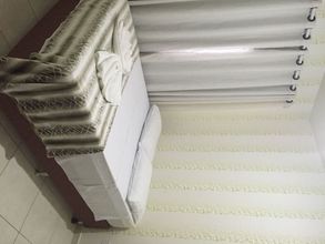 Others 4 Pousada Viva Iguassu