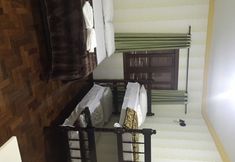 Others 5 Pousada Viva Iguassu