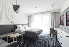 其他 6 Shuum Boutique Wellness Hotel