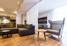 其他 5 Shuum Boutique Wellness Hotel