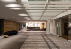 其他 3 Shuum Boutique Wellness Hotel