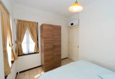 Khác 7 The Suite Apart Hotel Kaleiçi