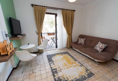 Khác 4 The Suite Apart Hotel Kaleiçi