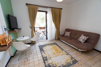 Khác 4 The Suite Apart Hotel Kaleiçi