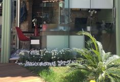 Khác 2 The Suite Apart Hotel Kaleiçi