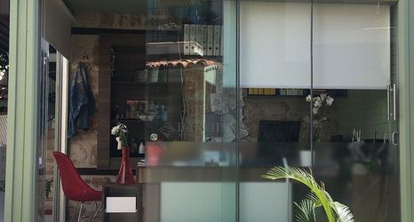 Khác 2 The Suite Apart Hotel Kaleiçi