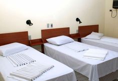 其他 3 Hotel 15 de Julho