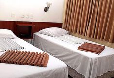 其他 4 Hotel 15 de Julho