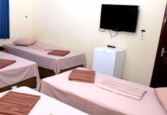 其他 5 Hotel 15 de Julho