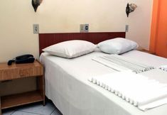 其他 6 Hotel 15 de Julho