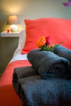 Lainnya 4 Holidays2Malaga Juan de Mena Apartments