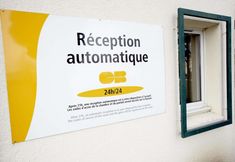 Others 6 Première Classe Angers Sud - Les Ponts De Cé