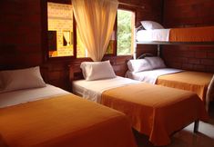 Others 4 Hostería Las Heliconias