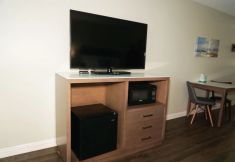 其他 6 The Atwood Hotel San Diego - SeaWorld/Zoo