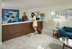 其他 3 The Atwood Hotel San Diego - SeaWorld/Zoo