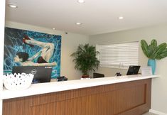 其他 4 The Atwood Hotel San Diego - SeaWorld/Zoo