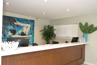 其他 4 The Atwood Hotel San Diego - SeaWorld/Zoo