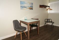 其他 7 The Atwood Hotel San Diego - SeaWorld/Zoo