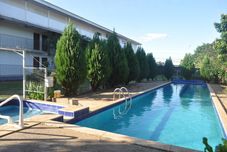 Lain-lain Hotel Cataratas