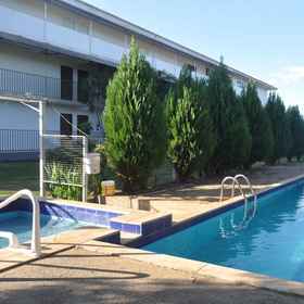 Imej utama1Hotel Cataratas,瓜拉尼森林动物园飯店