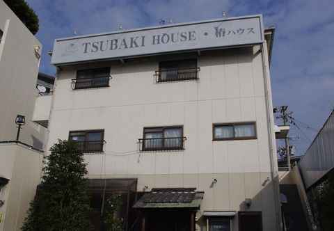 Others Tsubaki House