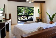 기타 6 Iara Beach Hotel