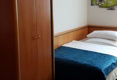 Others 6 Hotel Residenz