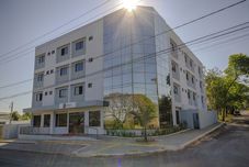 其他 Rede Andrade Biton