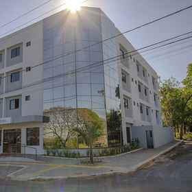 Primary image 1 Rede Andrade Biton, Khách sạn Ecomuseum