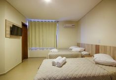 其他 6 Rede Andrade Biton