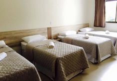 其他 7 Rede Andrade Biton