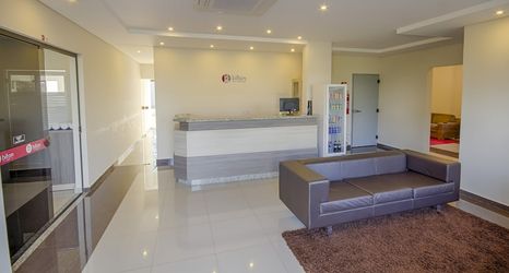 其他 2 Rede Andrade Biton